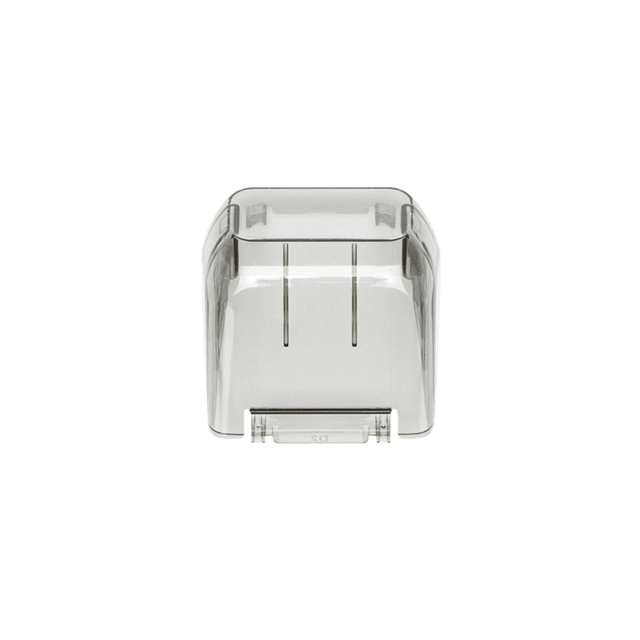 Gimbal Protector