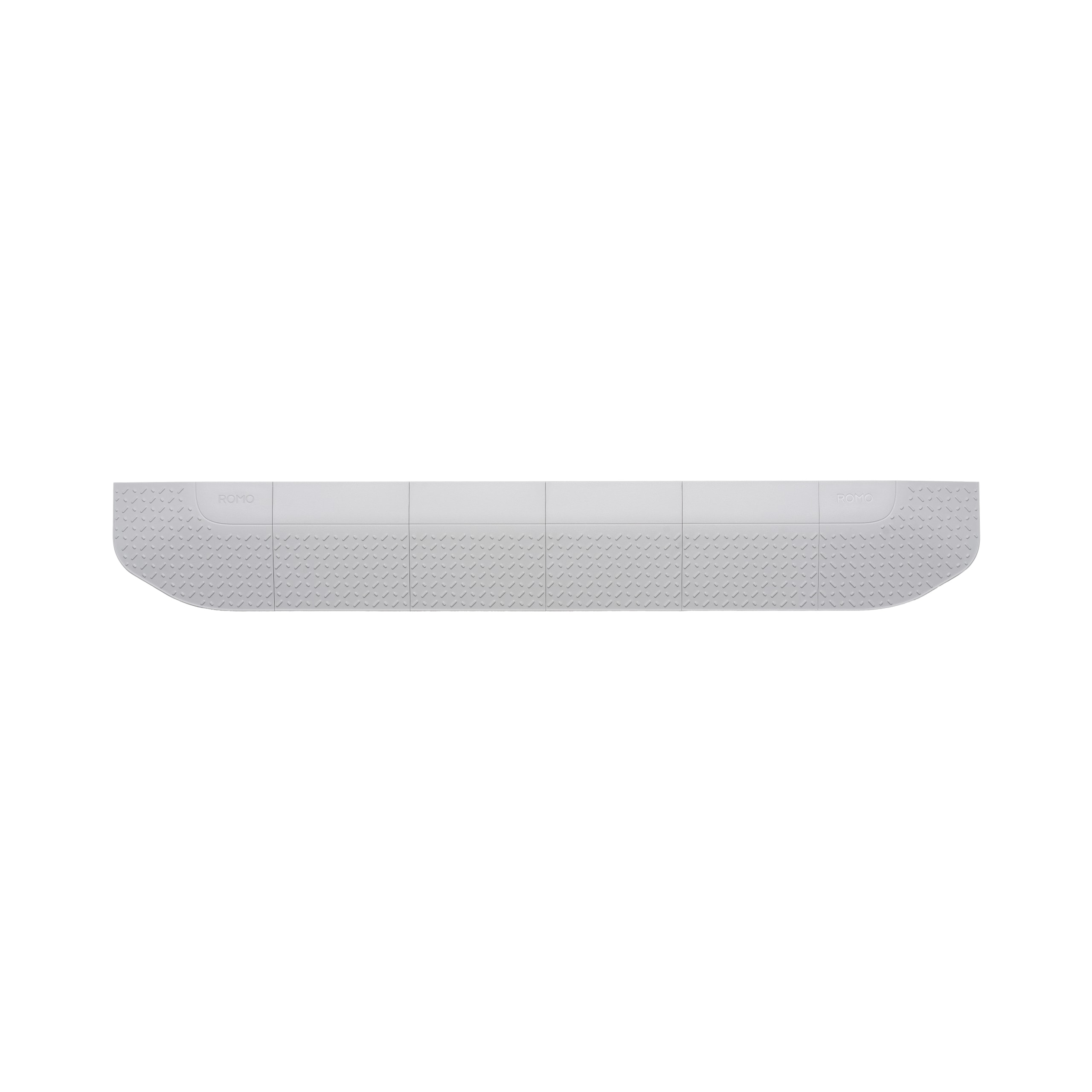 ROMO Auxiliary Ramp