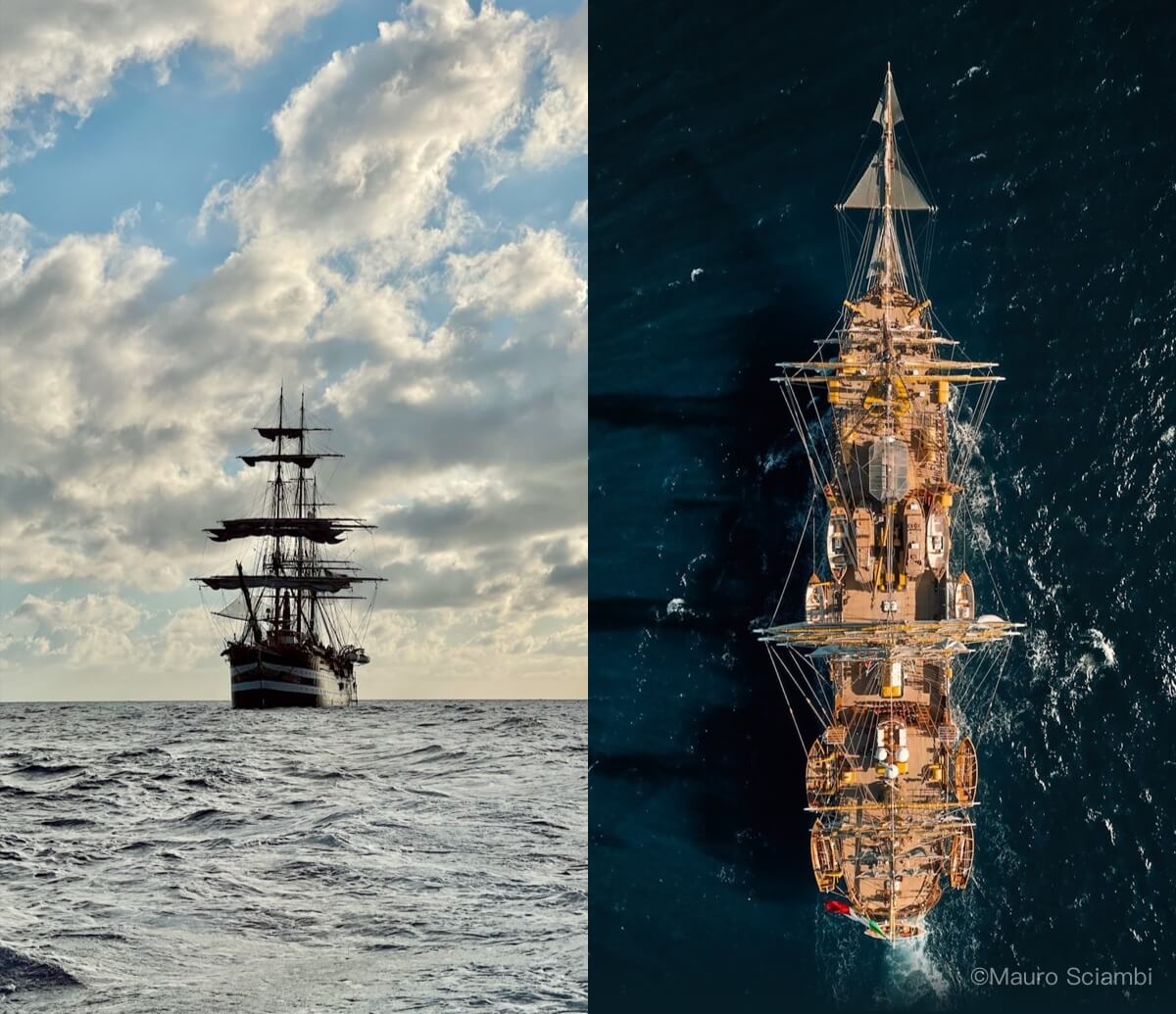Amerigo Vespucci