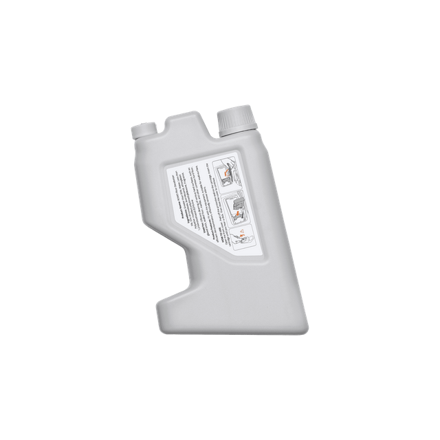 ROMO Floor Deodorizer