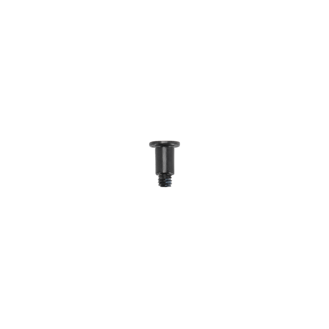 Spare Screws