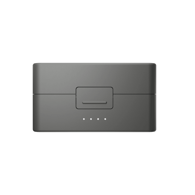 DJI Mic Mini 2 Charging Case
