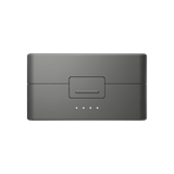 DJI Mic Mini 2 Charging Case