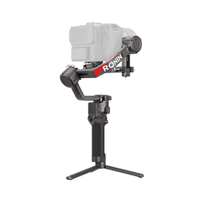 DJI RS 4 Pro