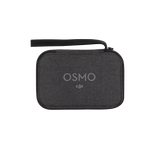 Osmo Carrying Case