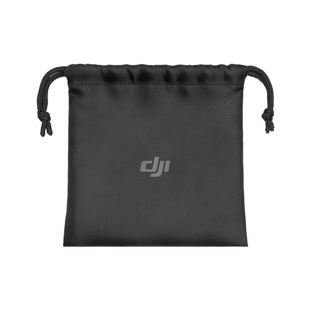 DJI Mic Carrying Pouch
