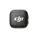 DJI Mic 3 Transmitter