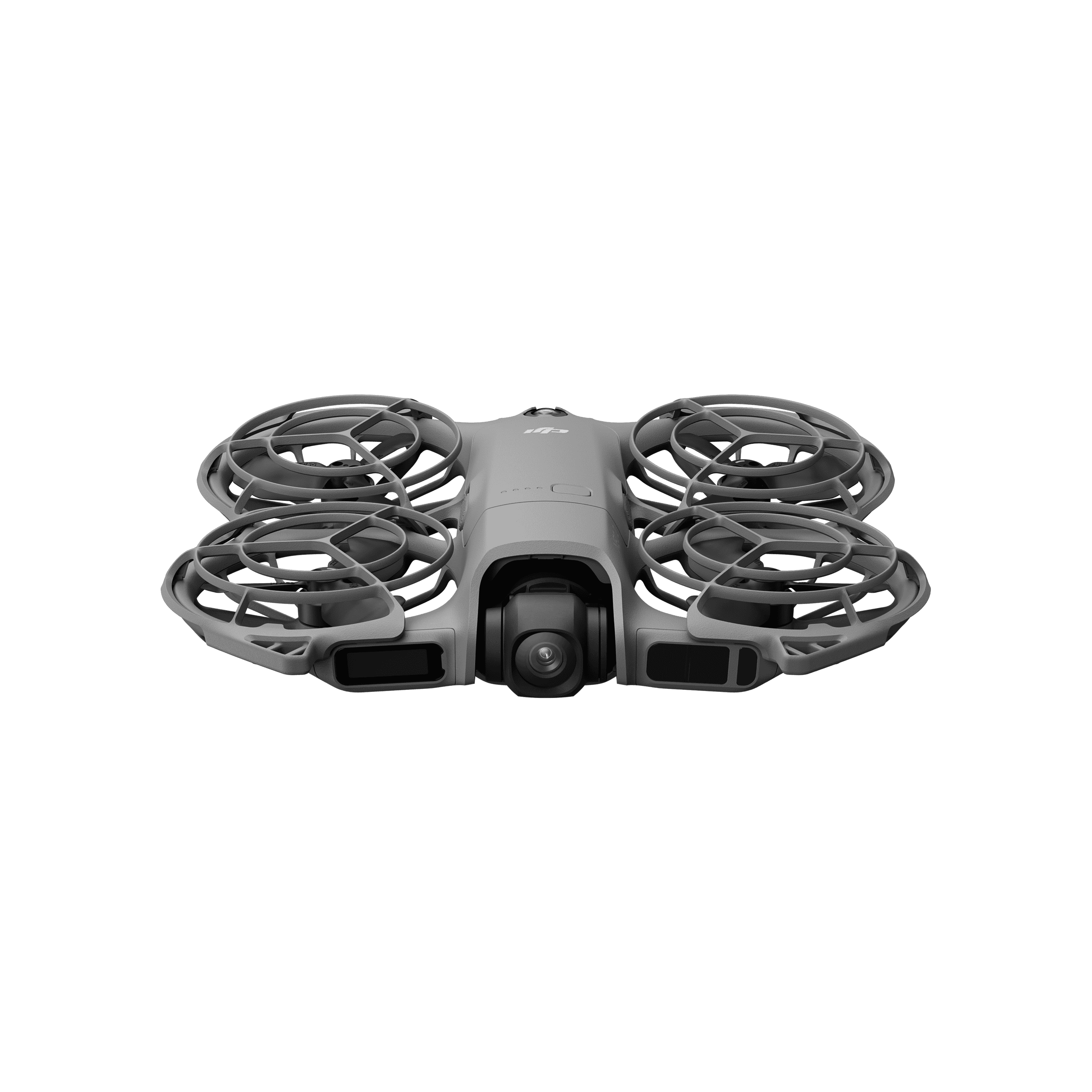 DJI Neo 2 (Drone Only)