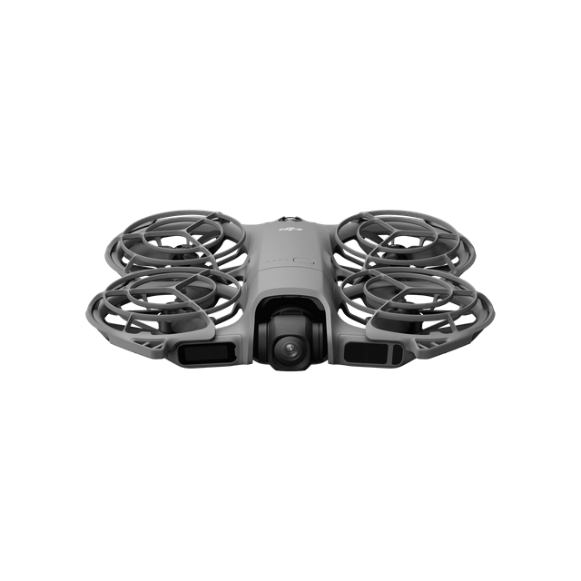 DJI Neo 2 (Drone Only)
