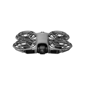 DJI Neo 2 (Drone Only)