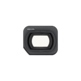 DJI Mavic 3 Classic Wide-Angle Lens