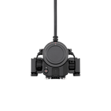 DJI Ronin 4D Flex
