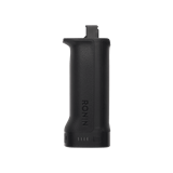 DJI RS BG33 Battery Grip