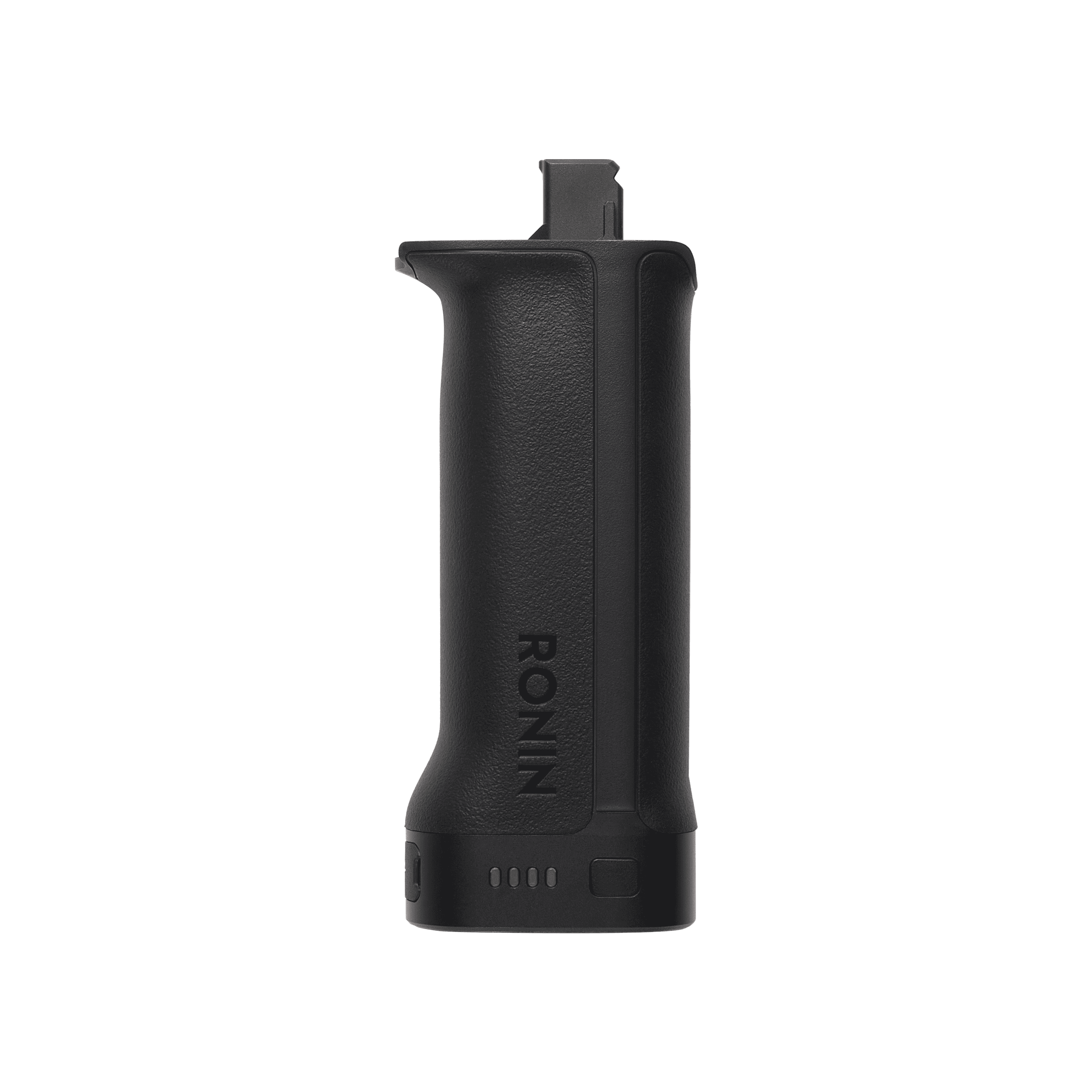 DJI RS BG33 Battery Grip