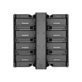 DJI TB51 Intelligent Battery Charging Hub