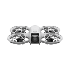 DJI Neo (No RC) (Refurbished Unit)