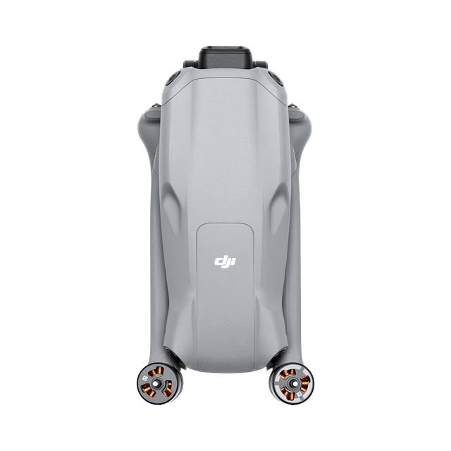 DJI Air 3
