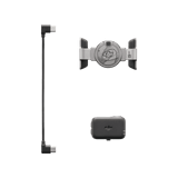 DJI OM 8 Tracking Kit