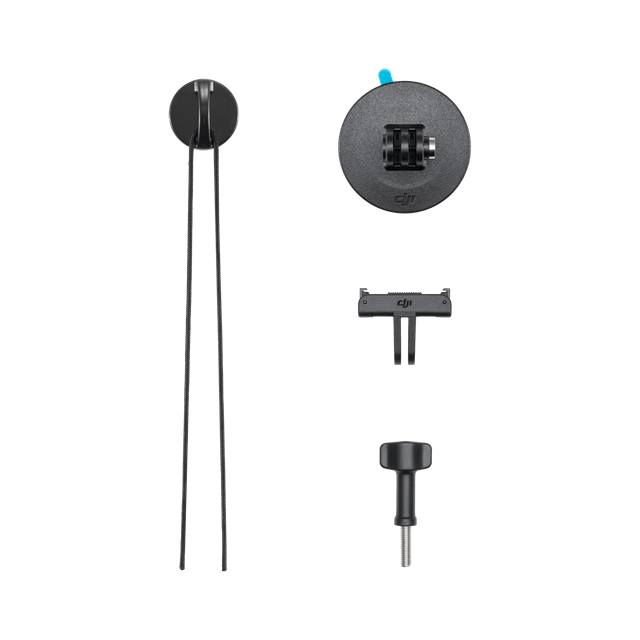 Osmo Action Surfing Tether Kit