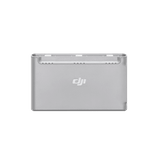 DJI Mini 2 Two-Way Charging Hub