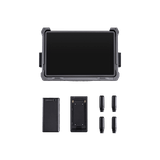 DJI High-Bright Remote Monitor