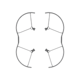 DJI Mavic 3 Pro Propeller Guard