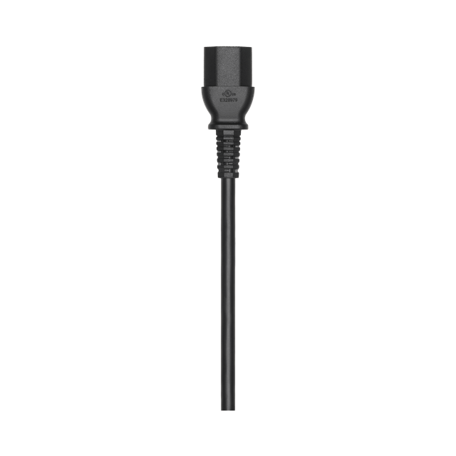 TB51 Intelligent Battery Charging Hub AC Cable