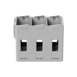 DJI Lito X1 Charging Hub