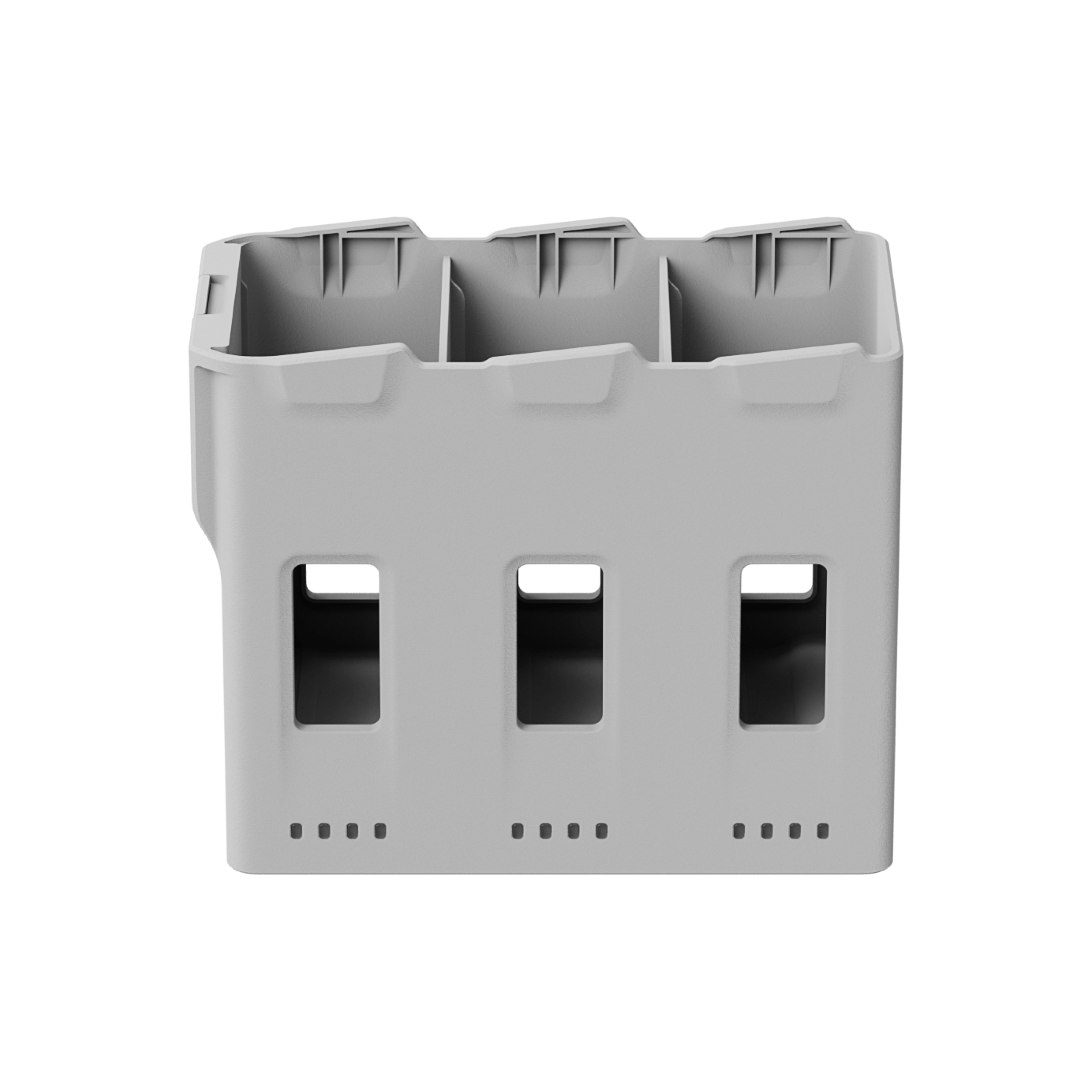 DJI Lito X1 Charging Hub