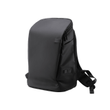 DJI Goggles Carry More Backpack