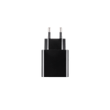 DJI 30W USB-C Charger (KR)