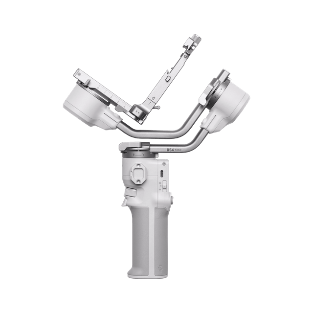 Gimbal