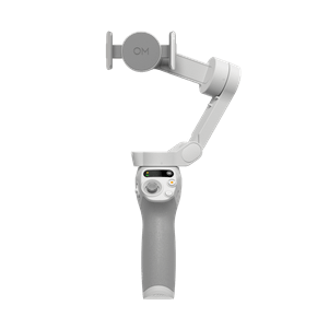 Osmo Mobile SE