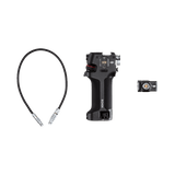 DJI RS Tethered Control Handle