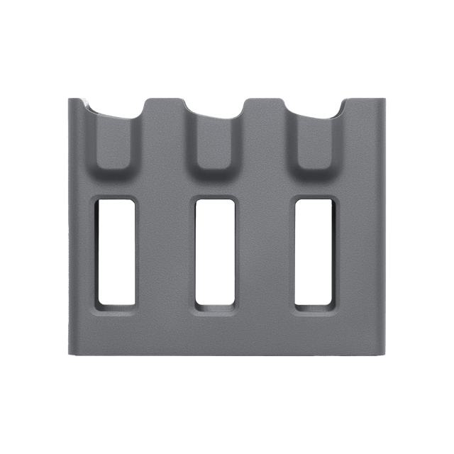 DJI Mavic 4 Pro Parallel Charging Hub