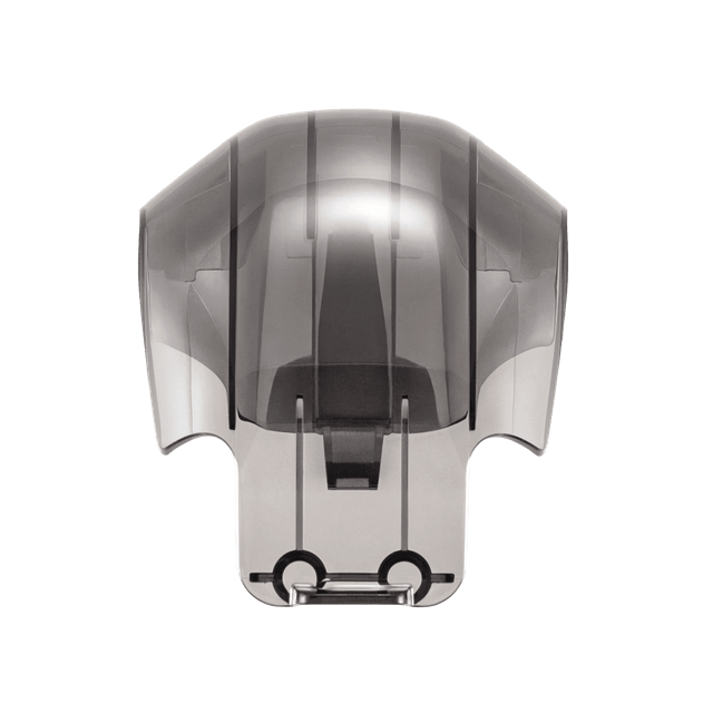 Gimbal Protector