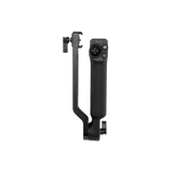 DJI Electronic Briefcase Handle