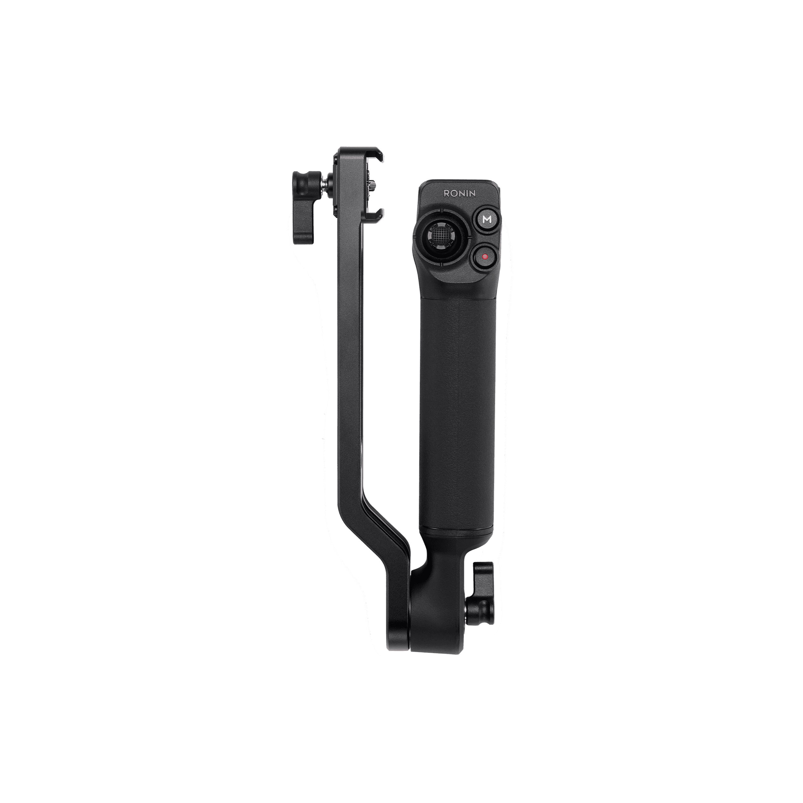 DJI Electronic Briefcase Handle