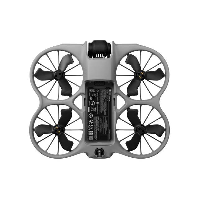 DJI Neo 2 Aircraft