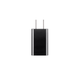 DJI 30W USB-C Charger