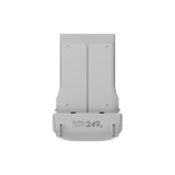 DJI Lito X1 Intelligent Flight Battery