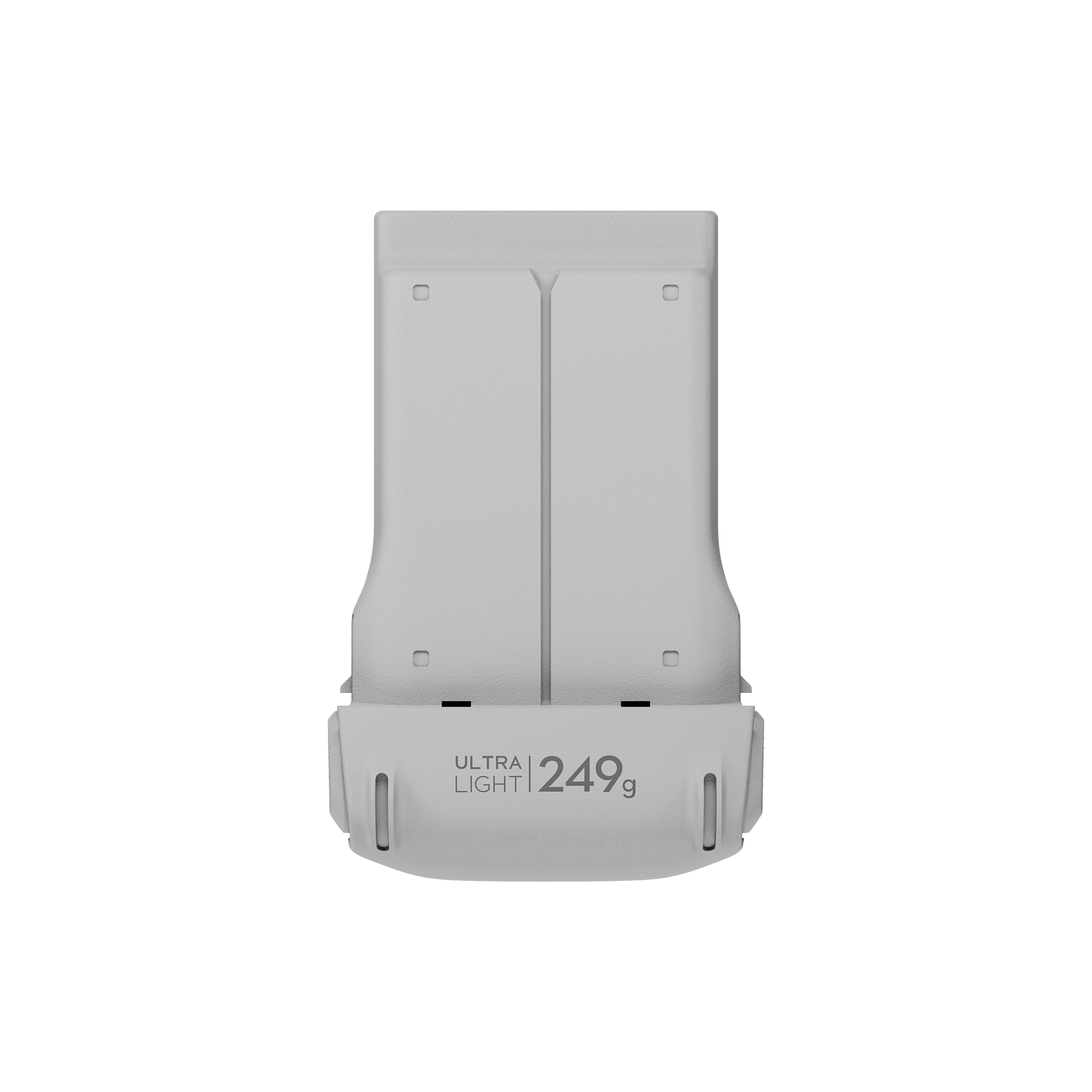 DJI Lito X1 Intelligent Flight Battery