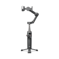 Osmo Mobile 7P (Refurbished Unit)
