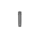 DJI OM Grip Tripod