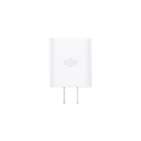 DJI 18W USB Charger