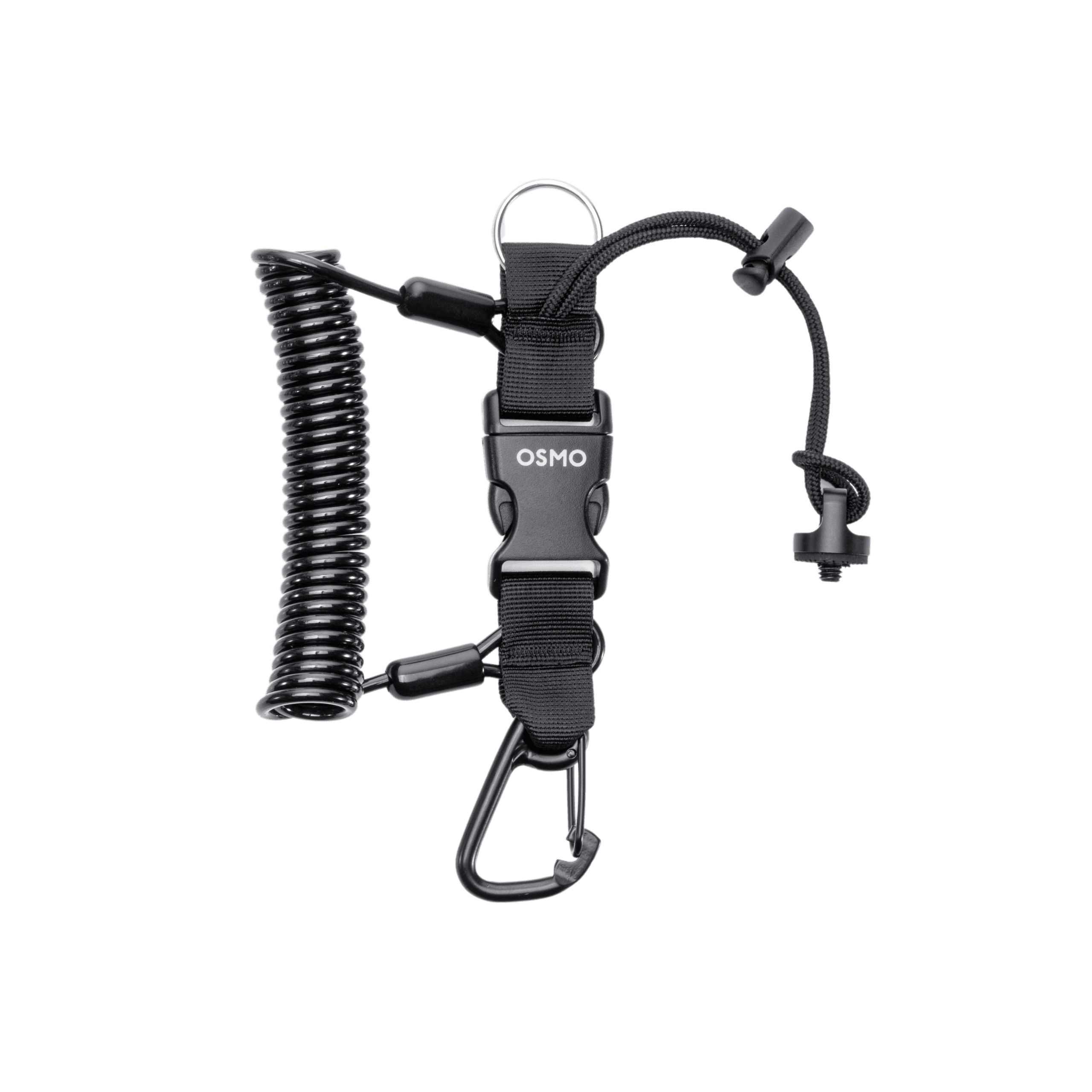 Osmo Diving Anti‑Loss Lanyard