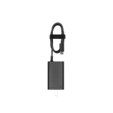 DJI 65W Portable Charger