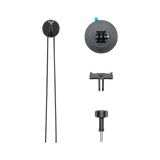 Osmo Action Surfing Tether Kit