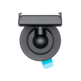 Osmo Magnetic Ball-Joint Adapter Mount
