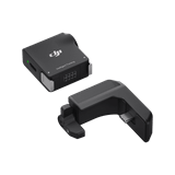 DJI RS Enhanced Intelligent Tracking Module